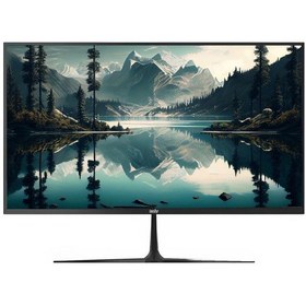 Resim Izoly Monitör 21.5" 2256 5ms 75hz Hdmı Vga Fhd Led 