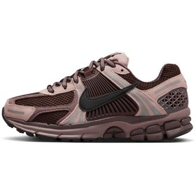 Resim Nike Vomero 5 Kadın yürüyüş ayakkabısı 