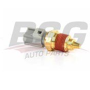 Resim BSG 30-840-031 MOTOR SICAKLIK SENSÖRÜ 