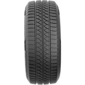 Resim Petlas 215/65 R16 C TL 109/107R 8PR VANMASTER + A/S HAFİF TİCARİ DÖRT MEVSİM LASTİĞİ (2024) 