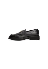 Resim Tommy Hilfiger Kadın Loafer Ayakkabı FW0FW08633BDS 