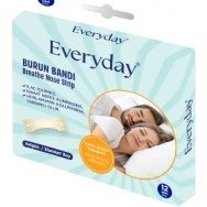 Resim Everyday Burun Bandı 12 Adet 