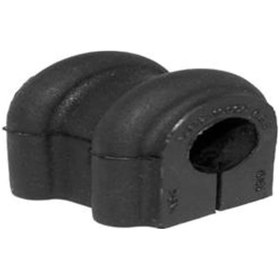 Resim Gros-Gros13189 Viraj Lastigi Ön Iç 13189 Rio-Ii 1.4-1.6 Benzinli 542663836 