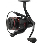 Resim Dam Quick 6 3000 Fd Olta Makinesi 