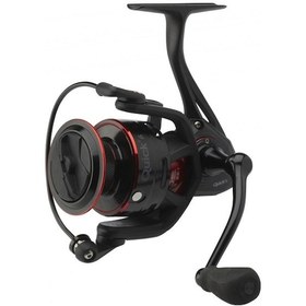 Resim Dam Quick 6 3000 Fd Olta Makinesi 