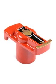 Resim Genel Markalar Opel Astra F 1.4 Tevzi Makarası İthal Marka 