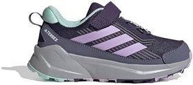 Resim adidas Terrex Trailmaker 2 Hiking Shoes 