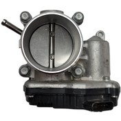 Resim Gaz Kelebek Gövdesi Elantra 1,6 Benzinli 21-23- Product Code 