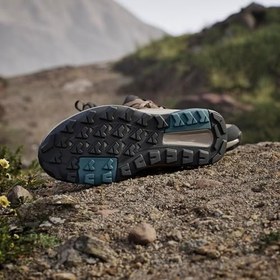 Resim adidas Terrex Anylander Hiking Shoes yürüyüş ayakkabısıErkek 