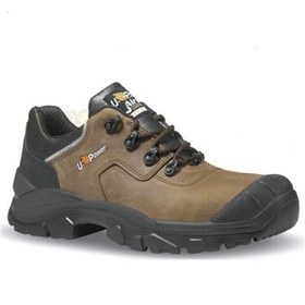Resim U-Power Quebec S3 İş Ayakkabısı 