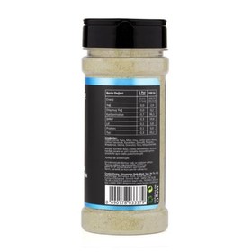 Resim HAYFENE Su Baharatı 140g 