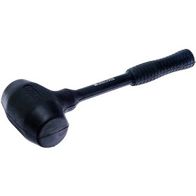 Resim İzeltaş Lastik Çekiç 300Mm 