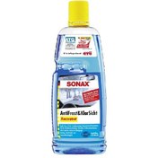 Resim Sonax Antifrizli Konsantre Cam Suyu 1 Lt Sonax