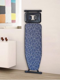 Resim CAROLİNA 204 Monoblok Ütü Masası 