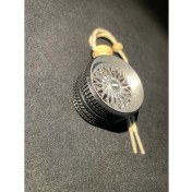 Resim Parçağdaş Bbs Rs Ayna Süsü-Kokusu (Japon Kirazı) 