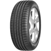 Resim Goodyear Efficientgrip Performance 215/45R20 95T XL Fp Yaz Lastiği 2025 