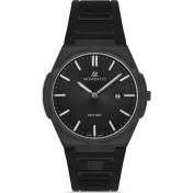 Resim Momentus Erkek Kol Saati EM390B-04BS 