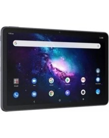 Resim TCL 10 Tab Max Wi-Fi 10.3" | 64 GB 4 GB Mavi 