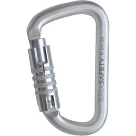 Resim Kaya Safety Kaya K14-3A Karabina 