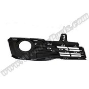 Resim Wender-ba51117397620 - Tampon Sıs Cercevesı Sag Kısım Acık Luxu 