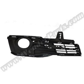 Resim Wender-ba51117397620 - Tampon Sıs Cercevesı Sag Kısım Acık Luxu 