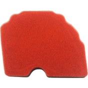 Resim Homyl Trk502 Trk502x Temizleyici Aksesuarları Için Motosiklet 