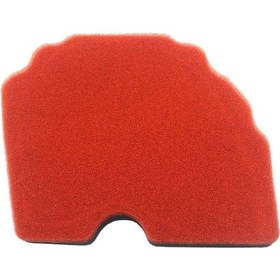 Resim Homyl Trk502 Trk502x Temizleyici Aksesuarları Için Motosiklet 