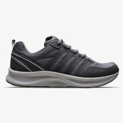 Resim Lescon Legend 6 Easystep Erkek Spor Ayakkabı 24NAE00LEEAM 