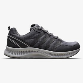Resim Lescon Legend 6 Easystep Erkek Spor Ayakkabı 24NAE00LEEAM 
