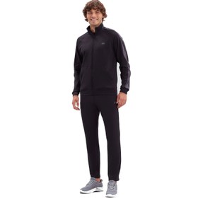 Resim M Micro Collection Essential Suit 