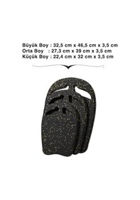 Resim Actifoam Unisex Yüzme Tahtası Kickboard 