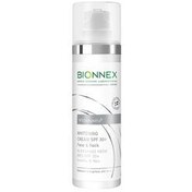 Resim Bionnex Whitexpert SPF 30 Leke Karşıtı Krem 30 ml 