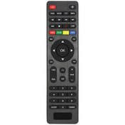 Resim Next Tango Mini Hd Uydu Kumandası Nextstar