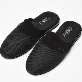 Resim Gc 325 Erkek Ev Terliği 