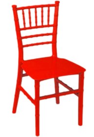 Resim Ustoll Furniture Çocuk Sandalye , Çocuk Odası Sandalye , Parti Süs Sandalye , Renkli , Mavi , Kırmızı , Pembe 