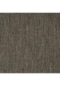 Resim Safir Keten Dokuma Döşemelik Kumaş -4568- 