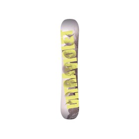 Resim Rossignol Ultraviolet Kadın Snowboard 