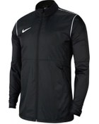 Resim Nike BV6881-010 Repel Park20 Rn Jkt W Yağmurluk 