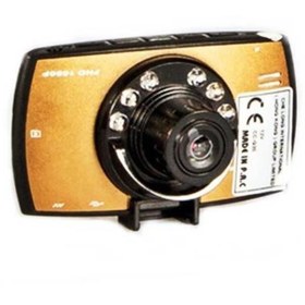 Resim Otovo Araç İçi Kamera Ön-Arka Geri Vites ve Bölünebilir Ekranlı 