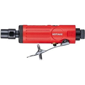 Resim Rotake Rt-1206 6 MM 22000rpm Havalı Kalıpçı Taşlama 