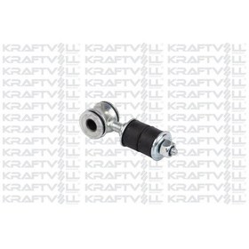 Resim Stabılızator Cubugu Z Rot Fıat Brava Bravo Coupe Tempra Tıpo 90 Alfa Romeo 145 146 155 Gtv Spıder 92 Lancıa Dedra Delta Iı 92 