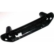 Resim Wolcar Volkswagen Transporter 2003-2010 Sol Kapı İç Açma Kolu Parçası 