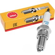 Resim NGK Buji Dr8eb Bmw F650 Gs Dakar 2000-2010 