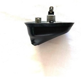 Resim Anten Accent Blue 15-17/i30 12-16 Yuva 