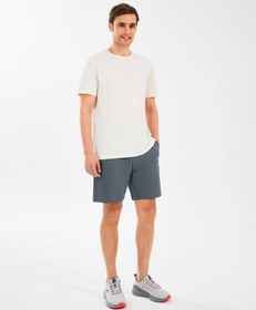 Resim Skechers Essential Erkek Tişört 