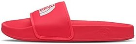 Resim The North Face Base Camp Slide III Kadın Terlik, NF0A4T2SLA91 