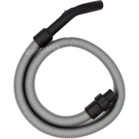 Resim İcanpares Profilo Uyumlu Psp 322HT Psp 322SK Elektrikli Süpürge Teleskopik Boru Emici Başlık Hortum Seti 