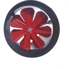 Resim Güçtay GB 20CM Baca Aspiratör Güçtay 