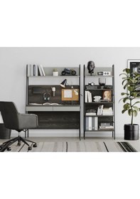 Resim Arwen Kitaplık 