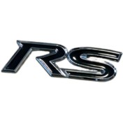 Resim Otolaria METAL YAPISMA RS 